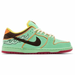 Nike Dunk Low SB 'Rodeo'