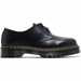 Dr. Martens 1461 Bex Smooth Leather Oxford 'Black'