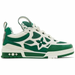 Louis Vuitton Skate Sneaker 'Green'