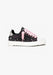 NUMERIS Pink Denim