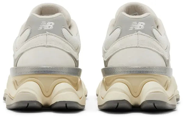 New Balance 9060 'Sea Salt Concrete'