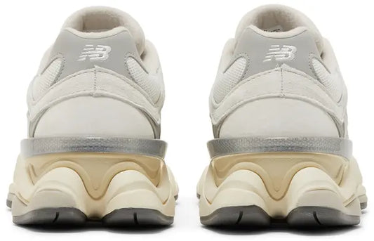 New Balance 9060 'Sea Salt Concrete'