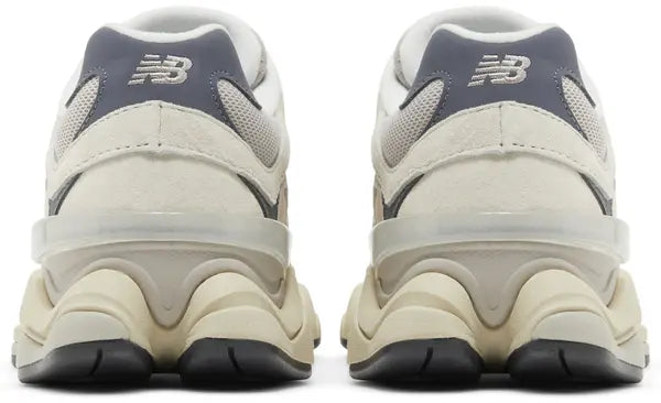 New Balance 9060 'Moonrock Linen'