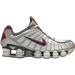 Size? x Nike Shox TL 'Viotech'