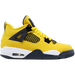 Air Jordan 4 Retro 'Lightning'
