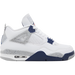 Air Jordan 4 Retro 'Midnight Navy'