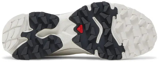 Salomon XT-4 OG 'White Ebony'