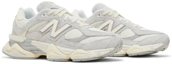 New Balance 9060 'Quartz Grey'
