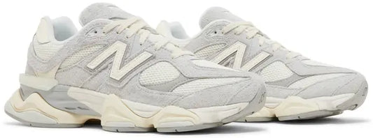 New Balance 9060 'Quartz Grey'