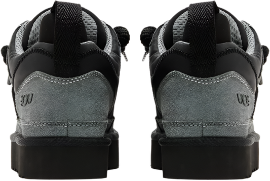 UGG Wmns Lowmel Spring 'Rainstorm'