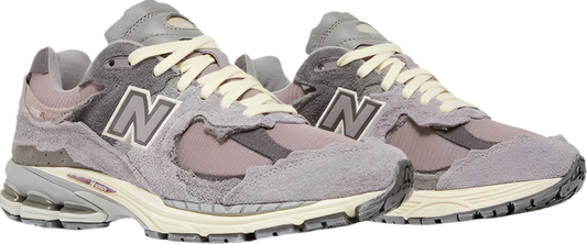 New Balance 2002R 2002R 'Protection Pack - Lunar New Year'