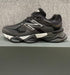 NB9060PNR