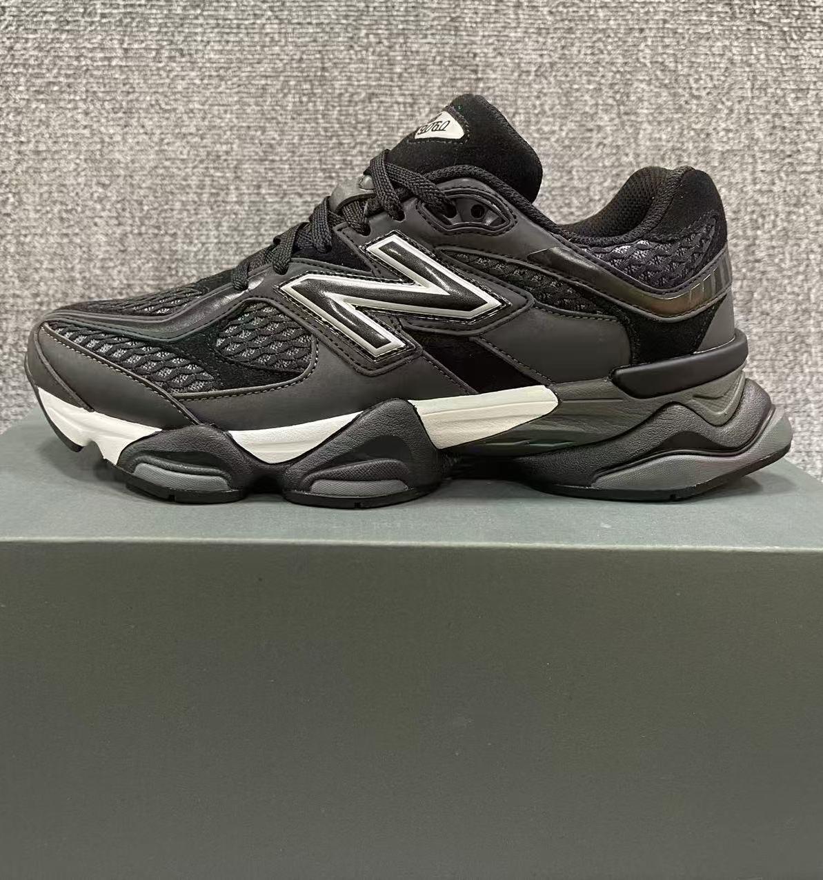 NB9060PNR