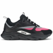 Dior B22 'Pink Knit'