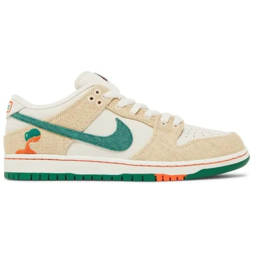 Jarritos x Nike Dunk Low SB