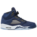 Air Jordan 5 Retro SE 'Midnight Navy'