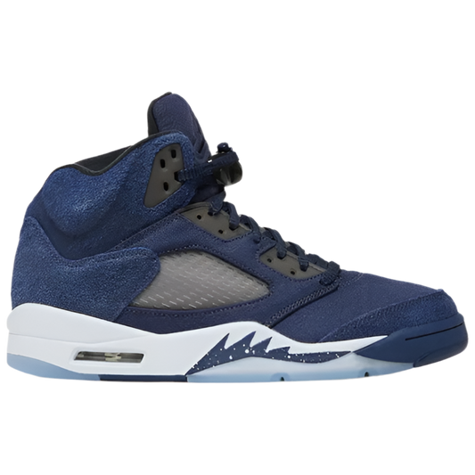 Air Jordan 5 Retro SE 'Midnight Navy'