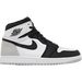 Air Jordan 1 Retro High OG 'Stage Haze'