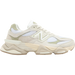 New Balance 9060 'Off White Olive'