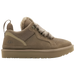 UGG Wmns Lowmel 'Hickory'