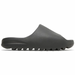 adidas Yeezy Slides 'Onyx'