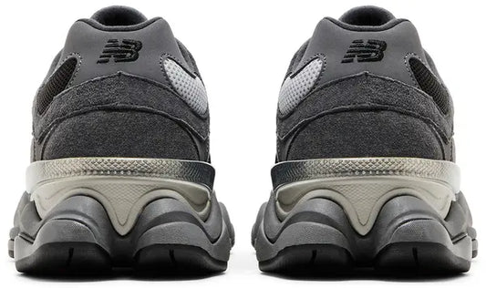 New Balance 9060 'Black Castlerock'