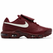 Nike Air Max Plus Tiempo 'Team Red'