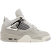 Wmns Air Jordan 4 Retro 'Frozen Moments'