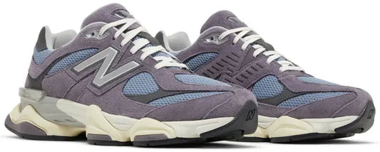 New Balance 9060 'Shadow'