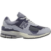 New Balance 2002R 'Protection Pack - Purple'