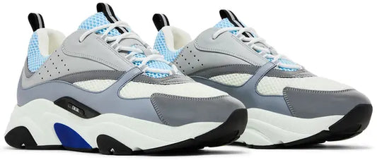 Dior B22 'White Blue'