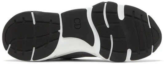 Dior B22 'Grey'