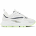 Dior B22 'White Light Green'