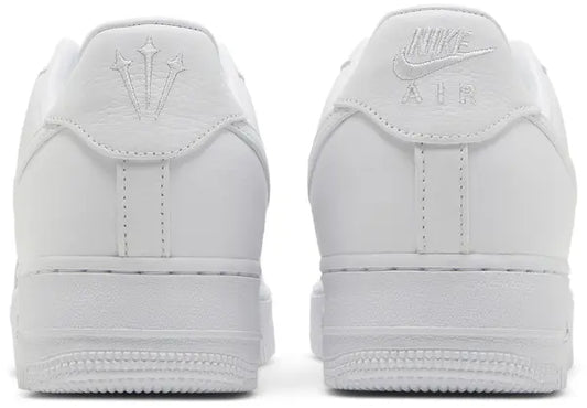 NOCTA x Nike Air Force 1 Low 'Certified Lover Boy'