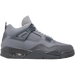 Air Jordan 4 Retro SE 'Wet Cement'