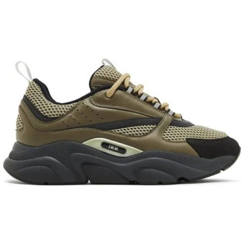 Dior B22 'Khaki'
