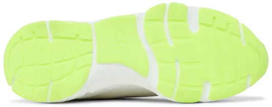 Dior B22 'White Light Green'