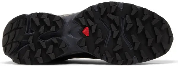 Salomon XT-4 OG 'Black Ebony'