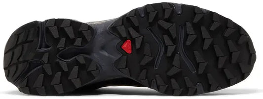Salomon XT-4 OG 'Black Ebony'