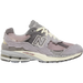 New Balance 2002R 2002R 'Protection Pack - Lunar New Year'