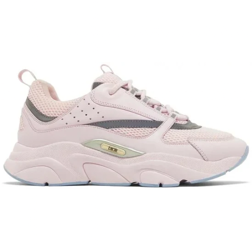 Dior B22 'Pink Grey'
