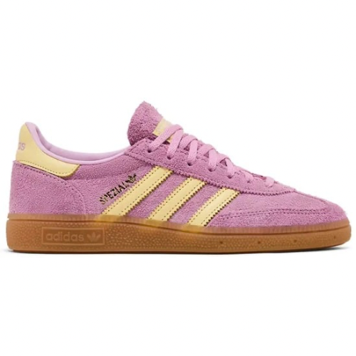 adidas Handball Spezial 'Collegiate Navy Clear Sky'