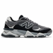 New Balance 9060 'Black Castlerock'