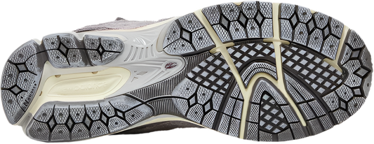 New Balance 2002R 2002R 'Protection Pack - Lunar New Year'