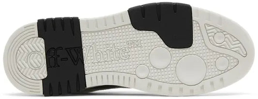 Off-White Out of Office Low 'Stormtrooper'