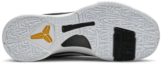 Nike Zoom Kobe 5 Protro 'Alternate Bruce Lee'
