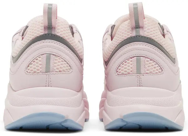 Dior B22 'Pink Grey'