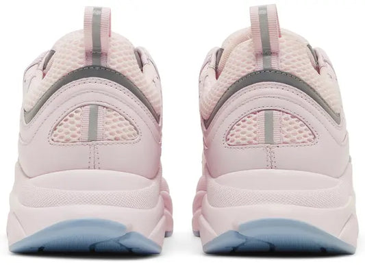 Dior B22 'Pink Grey'