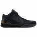 Nike Zoom Kobe 4 Protro 'Gift of Mamba