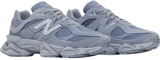 New Balance 9060 'Arctic Grey'